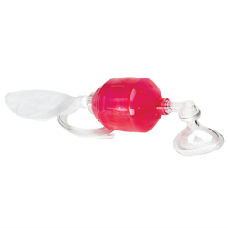 O-Two - Smart Bag MO ADULT